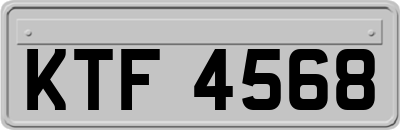KTF4568