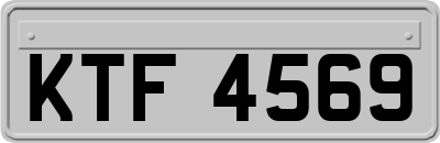 KTF4569