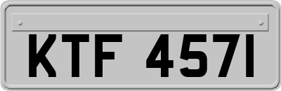 KTF4571