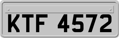 KTF4572
