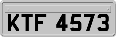 KTF4573