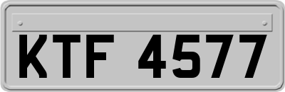 KTF4577