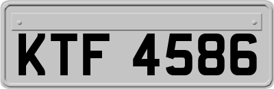 KTF4586