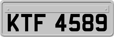 KTF4589