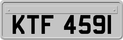 KTF4591