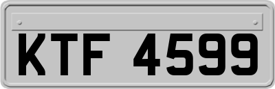 KTF4599
