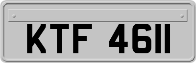 KTF4611