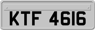KTF4616