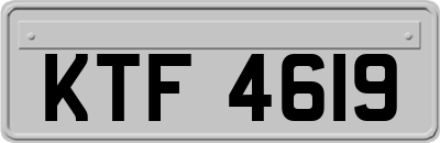 KTF4619