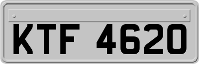 KTF4620