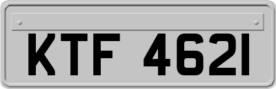 KTF4621