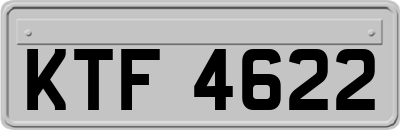KTF4622