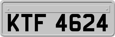 KTF4624