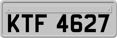 KTF4627