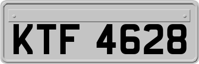 KTF4628