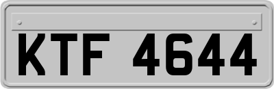 KTF4644