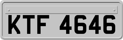 KTF4646