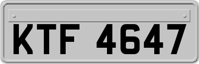 KTF4647