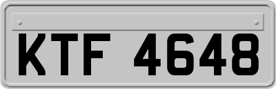 KTF4648