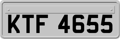 KTF4655