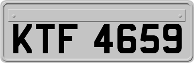 KTF4659