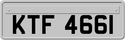 KTF4661