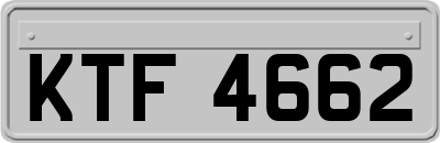 KTF4662