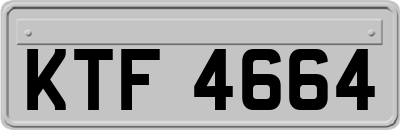 KTF4664