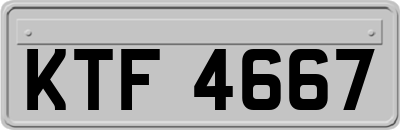 KTF4667