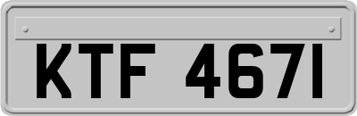 KTF4671