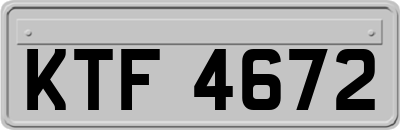KTF4672