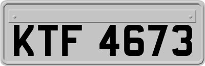 KTF4673