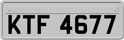 KTF4677