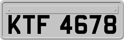 KTF4678