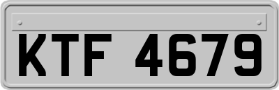 KTF4679