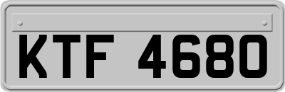 KTF4680