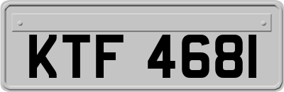 KTF4681