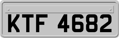 KTF4682