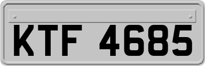 KTF4685