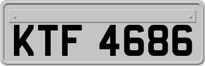 KTF4686