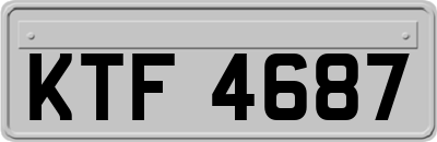 KTF4687