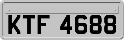 KTF4688