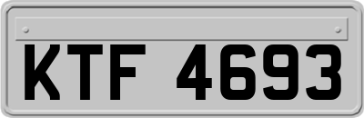 KTF4693