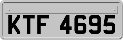 KTF4695
