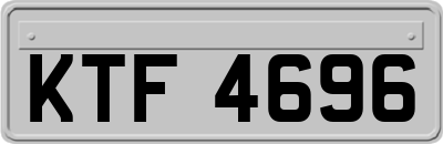 KTF4696