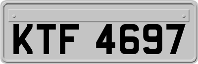 KTF4697