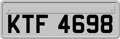 KTF4698