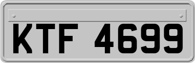 KTF4699
