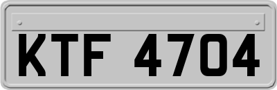 KTF4704