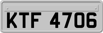 KTF4706